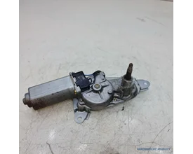 ruitenwissermotor-links-bestuurderskant-toyota-yaris-verso-8513052020-1592004430-gebruikt-1999-2006 — foto 3