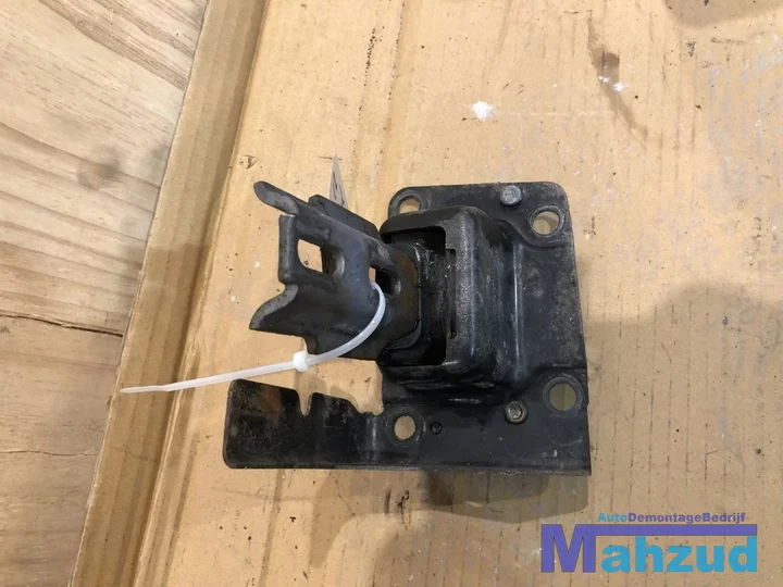 citroen-c2-14-versnellingsbak-steun-motorsteun-2003-2012 — foto 2