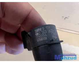 bmw-5-serie-e60-pdc-parkeer-sensor-20012010 — foto 3