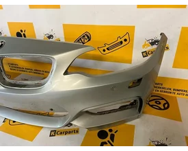 voorbumper-bmw-2-serie-coupe-f22-f23-m-kls-pdc-origineel-bumper-5111-8055299 — foto 7