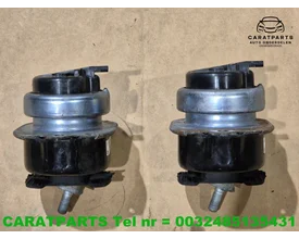 22116784417-6784417-bmw-x5-motorsteun-x6-hydrosteun-e70-e71 — foto 6