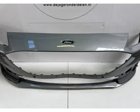 ford-kuga-iii-mk3-st-line-voorbumper-bumper-lv4b17003s — foto 6