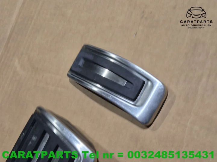 4h1723173a-4h0721891-a7-gaspedaal-a6-a5-rempedaal-a4-q5-kap — foto 5
