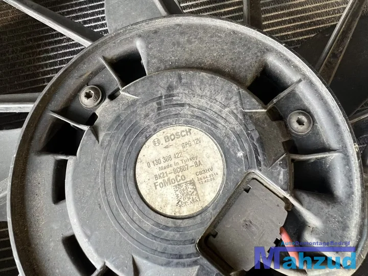 ford-transit-costum-22-tdci-koelerpakket-20122018 — foto 3
