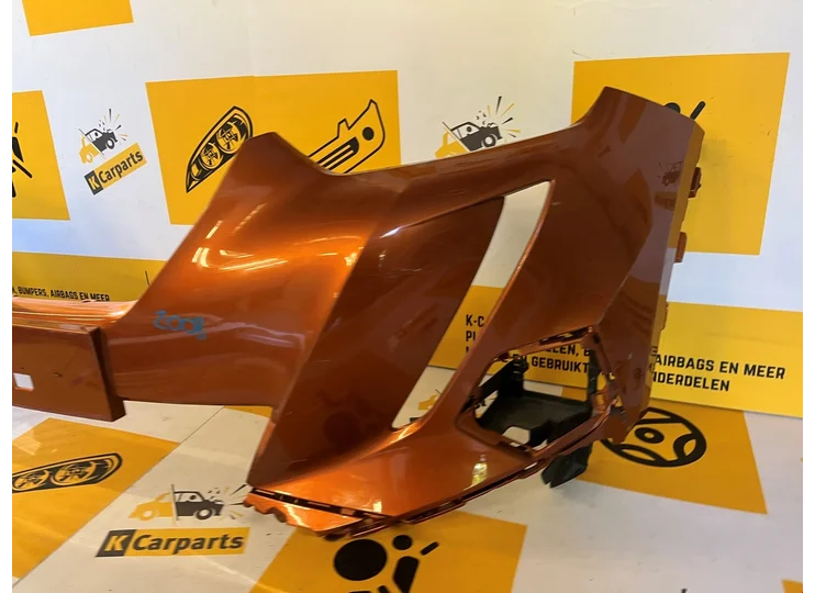 voorbumper-peugeot-2008-2019heden-origineel-bumper