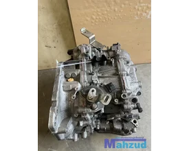 nissan-qashqai-12-automaatbak-versnellingsbak-x421b — foto 3