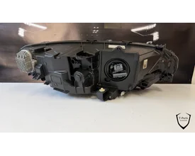 links-koplamp-volvo-v90-s90-x-volledige-led-actieve-grootlicht-32228310 — foto 12
