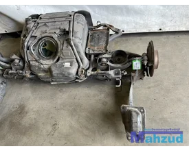 vw-golf-7-gte-hybrid-achteras-brandstoftank-20122021 — foto 2