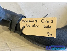 renault-clio-3-15-dci-aanzuigslang-inlaatbuis-8200381079 — foto 2
