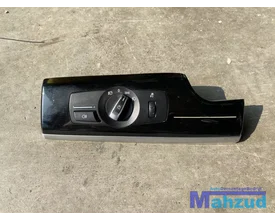 2012-bmw-7-serie-f01-f01-licht-schakelaar-9204067-houder