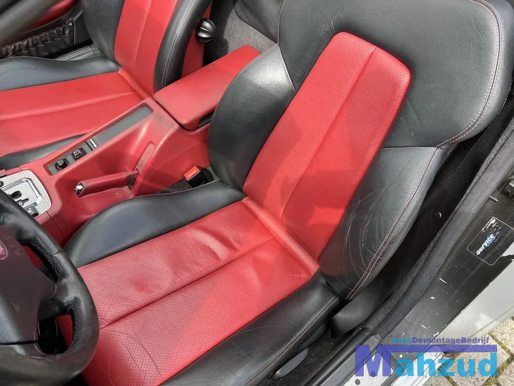 2000-mercedes-slk-r170-32-v6-112947-onderdelen-demontage — foto 17
