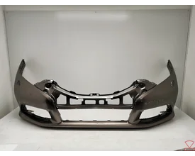 honda-civic-2013+-voorbumper-bumper