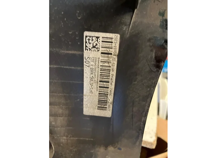voorbumper-audi-a4-b9-20192023-pdc-kls-origineel-bumper-8w0807241e