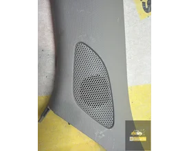 bekleding-links-audia1-8x18xk-8x0867233a — foto 2