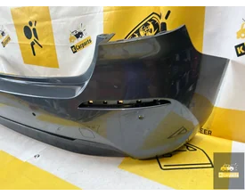 achterbumper-bmw-1-serie-f40-pdc-origineel-51127461391 — foto 6
