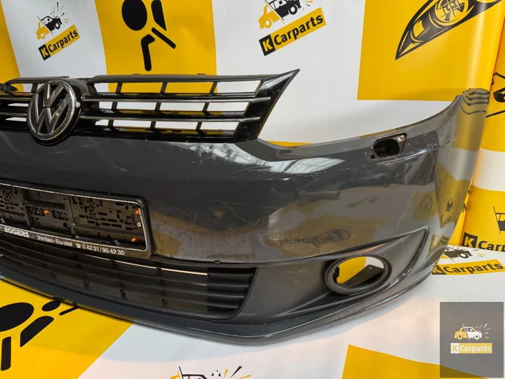 vw-touran-touran-mk1-facelift-1015-voorbumper-1t0807217paa — foto 3