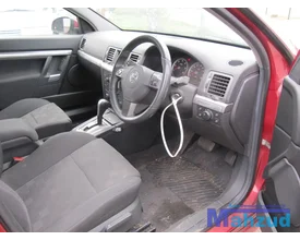 2008-opel-vectra-c-19-cdti-demontage-sloop-69 — foto 9