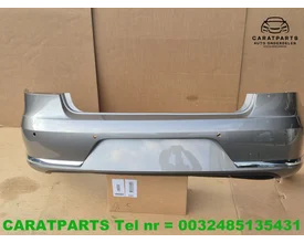 3ae807417-passat-bumper-passat-b7-sedan-achterbumper