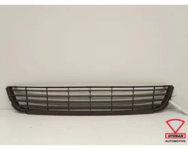 vw-golf-6-rooster-voorbumper-midden-5k0853677a
