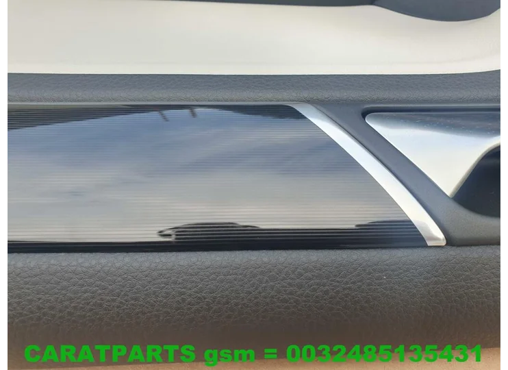 advertisement-image