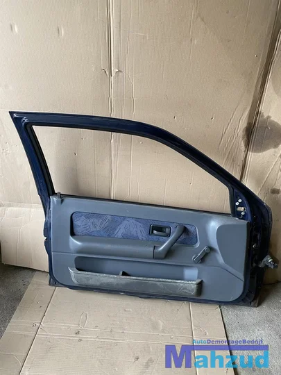 renault-clio-1-blauw-linker-deur-portier-1990-1998 — foto 6