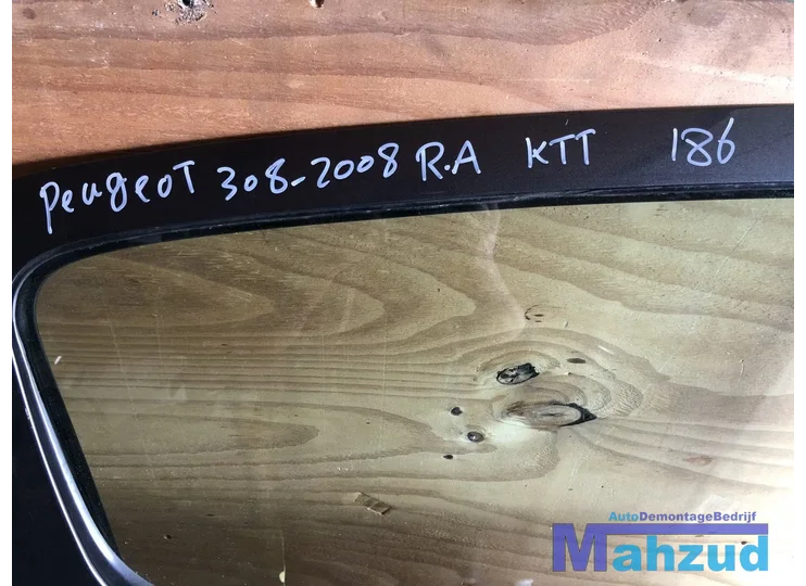 peugeot-308-grijs-kpt-rechts-rechter-achter-deur-portier