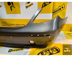 mercedes-e-klasse-w213-achterbumper-a2138850025-pdc — foto 8