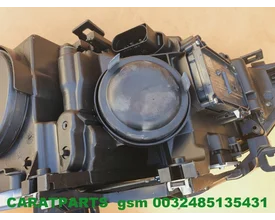 8k0941031c-s4-koplamp-a4-xenon-led-koplamp-rs4-bochtverlicht — foto 8