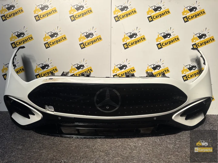 mercedesbenz-eqs-amg-facelift-voorbumper-origineel-compleet