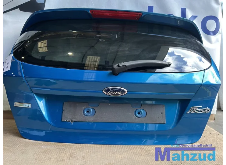 2015-ford-fiesta-7-blauw-achterklep-compleet-5drs-20082017