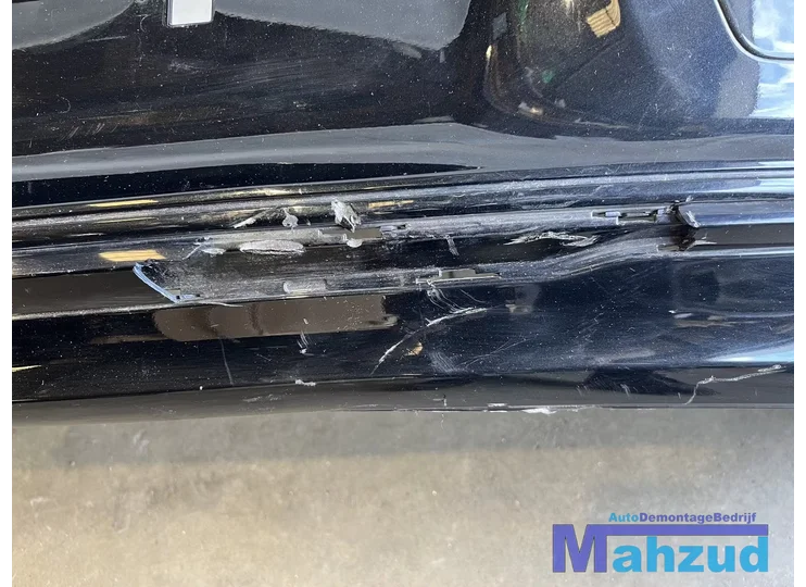 bmw-1-serie-f20-zwart-achterbumper-20152019