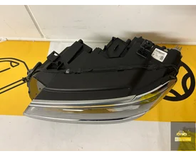 koplamp-volkswagen-tiguan-full-led-5nn941081e-links — foto 5
