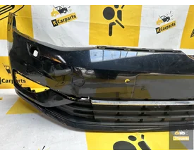 voorbumper-vw-golf-7-facelift-4xpdc-kls-bumper-5g0807221fl — foto 2