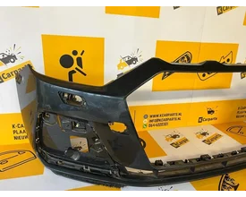 voorbumper-audi-a1-82a-sline-sline-kls-20192023-bumper — foto 3