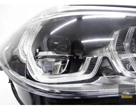 koplamp-bmw-x3-x4-g01-g02-adaptive-full-led-873965402-rechts — foto 5