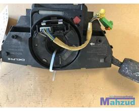 opel-corsa-d-combischakelaar-stuurkolom-schakelaar-12274700 — foto 2