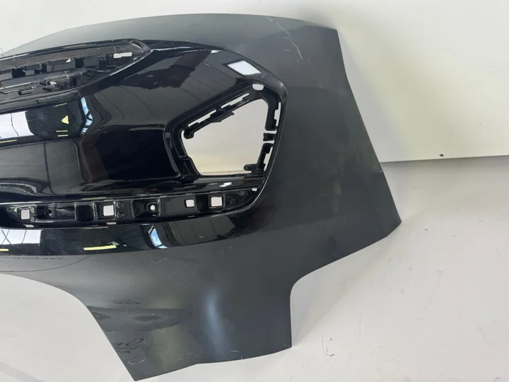 audi-a3-8y-sportback-achterbumper-bumper-8y4807511-2019 — foto 4