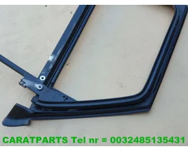8e9839630c-rs4-ruitframe-s4-ruitgeleiding-a4-raamgeleider-a4 — foto 9