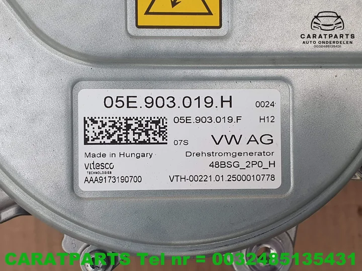 05e903019h-05e903019f-a3-dynamo-golf-8-passat-tiguan- — foto 7