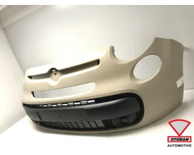 fiat-500l-voorbumper-bumper-origineel — foto 2