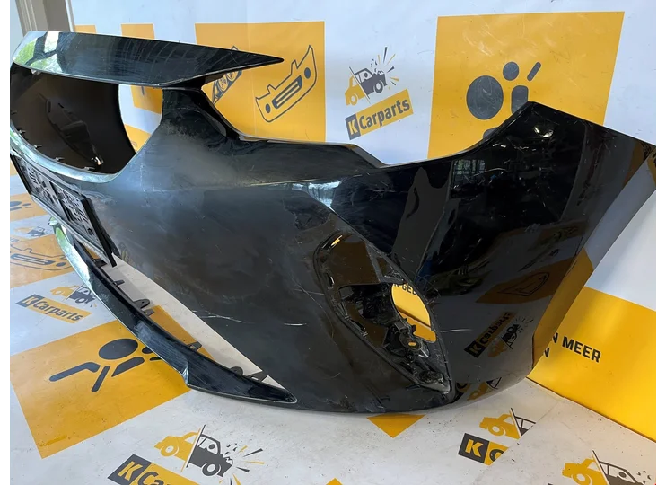 voorbumper-opel-corsa-f-20192023-origineel-bumper