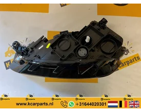 koplamp-sportsvan-xenon-origineel-rechts-koplamp-517941040a — foto 7