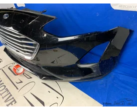 ford-focus-voorbumper-bumper-grille-rooster-2018 — foto 4