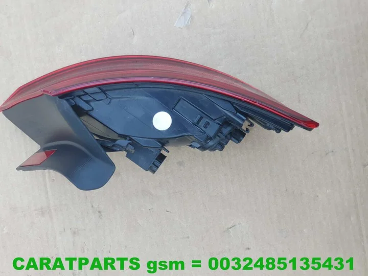 8v4945095c-achter-licht-a3-achterlicht-a3-8v-sportback — foto 14
