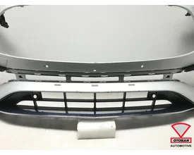 mercedes-gla-h247-amg-voorbumper-bumper-6xpdc-origineel — foto 8