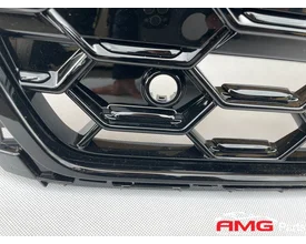 audi-a5-s5-8w-grille-origineel-8w6853651-bq — foto 4