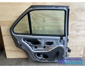 peugeot-306-break-grijs-links-achter-deur-portier-19942002 — foto 4