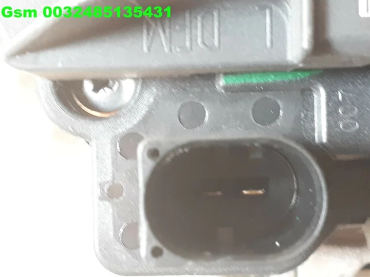07k903023c-a1-a3-alternator-golf-dynamo-touran-polo-a4- — foto 6