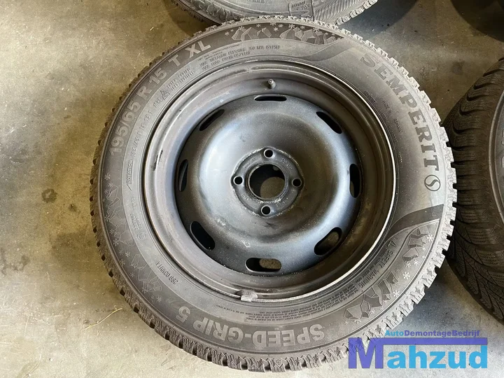citroen-peugeot-fiat-ds-opel-4x108-651-15-inch-velgen — foto 5