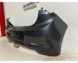hyundai-i20-achterbumper-86611c8000 — foto 3